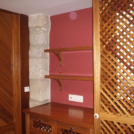 Willa La Cueva Elciego Zewnętrze zdjęcie