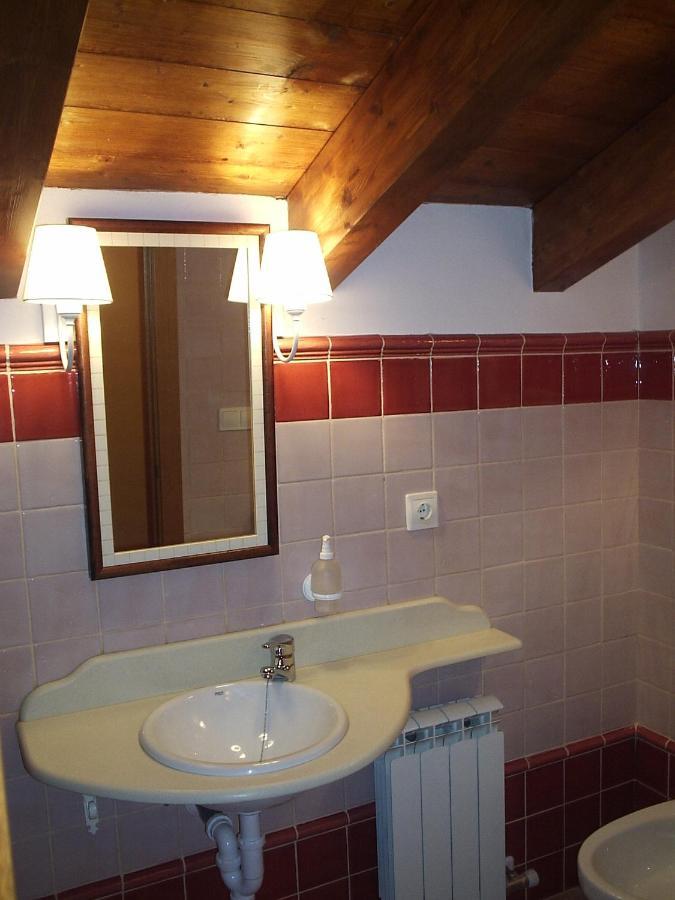 Willa La Cueva Elciego Zewnętrze zdjęcie